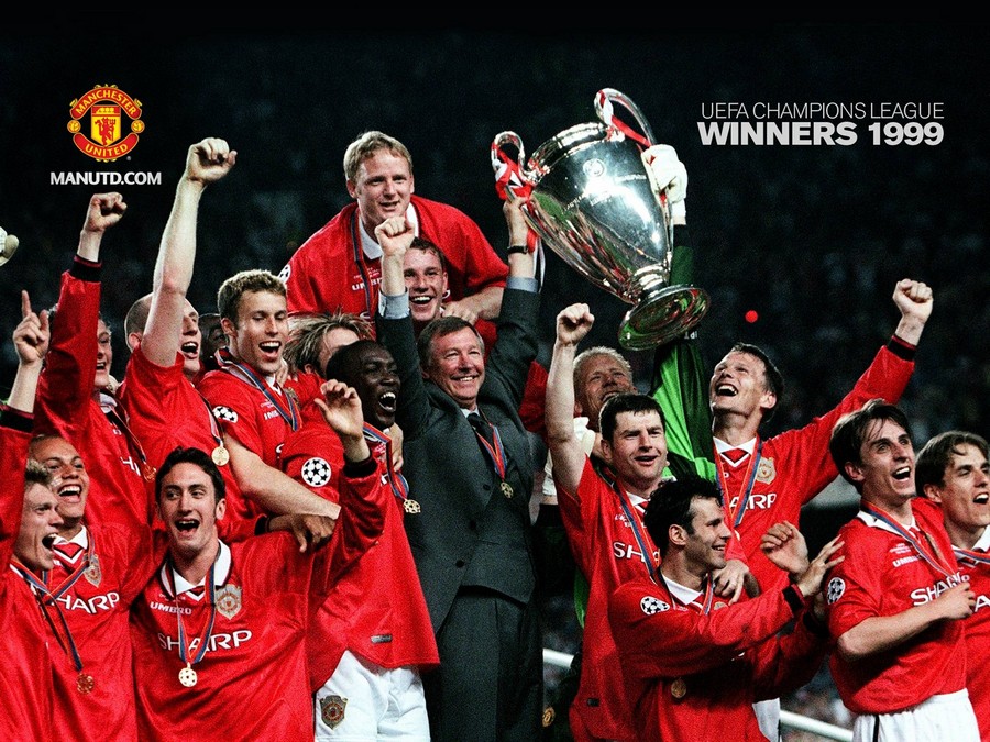 他虽未在欧 他虽未在欧