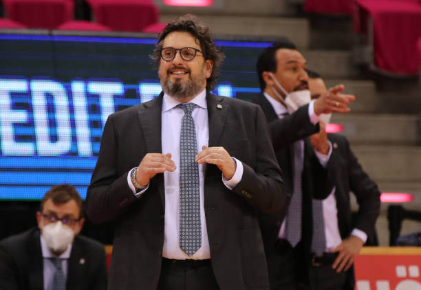 比赛的全程 比赛的全程