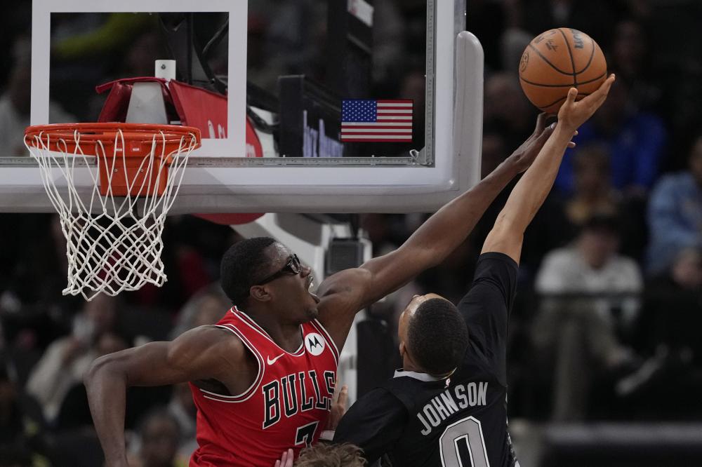 胜利的核心 胜利的核心