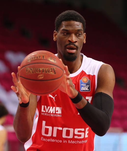 额外名额意 额外名额意