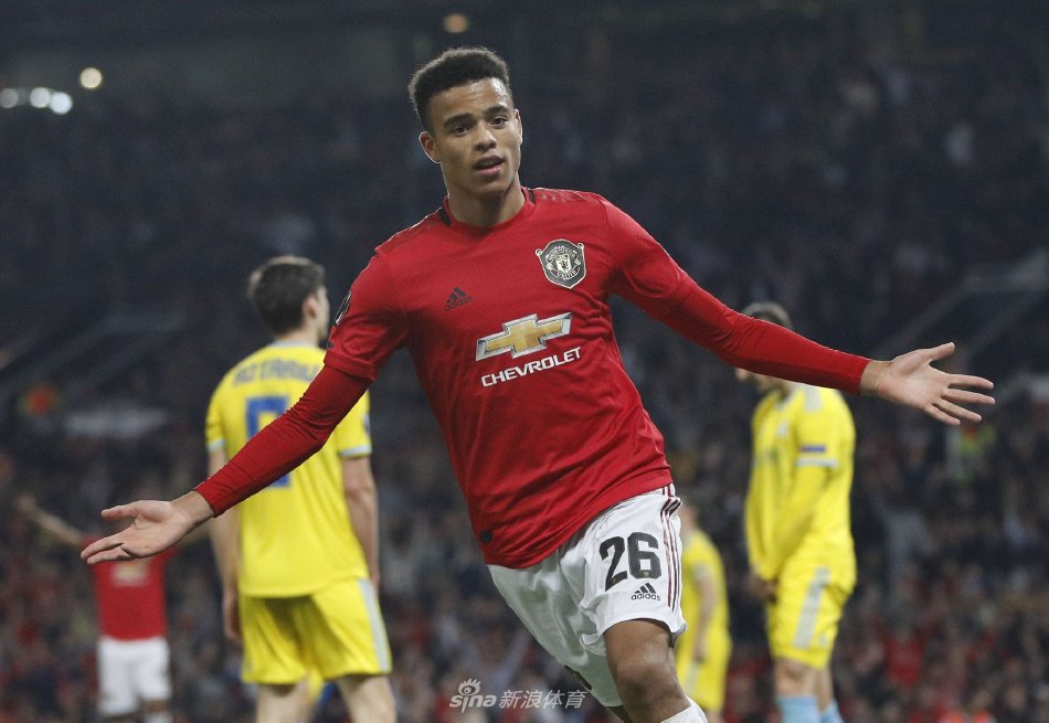 家队助理教 家队助理教