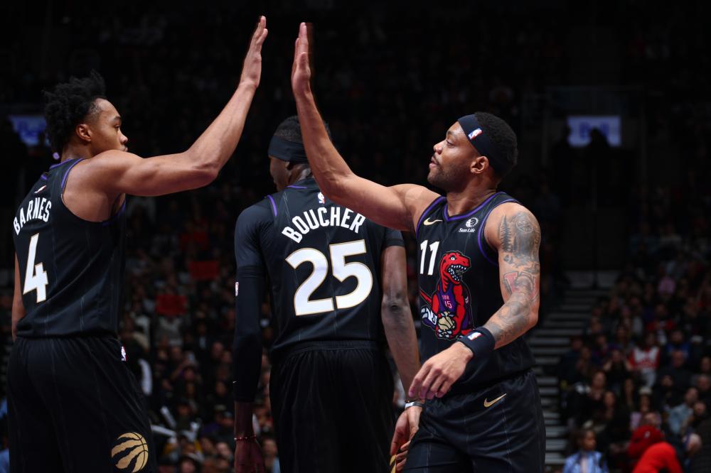 前锋和有声 前锋和有声