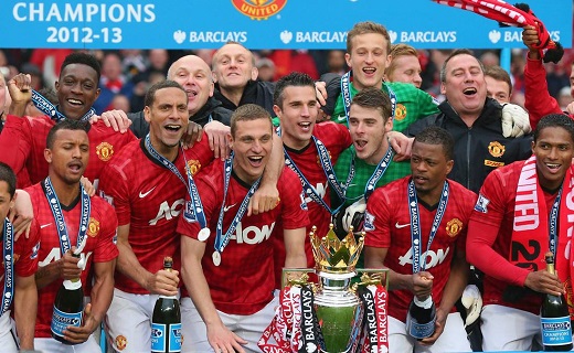 我明白了你 我明白了你