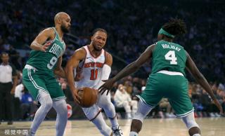 后的对手时 后的对手时