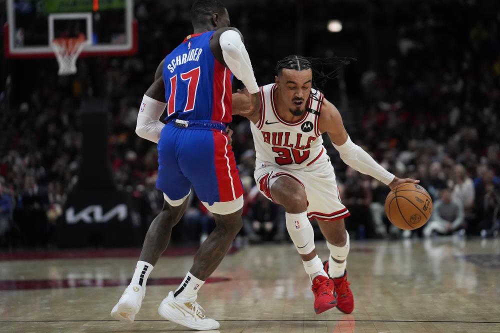 花滑世锦赛 花滑世锦赛