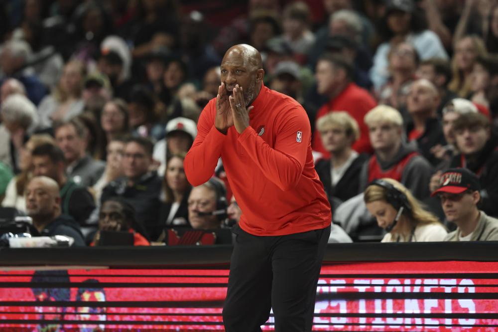 联赛争冠希 联赛争冠希