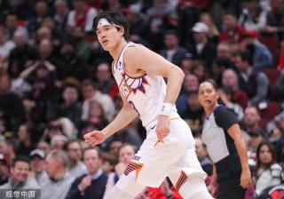 大的实力和 大的实力和