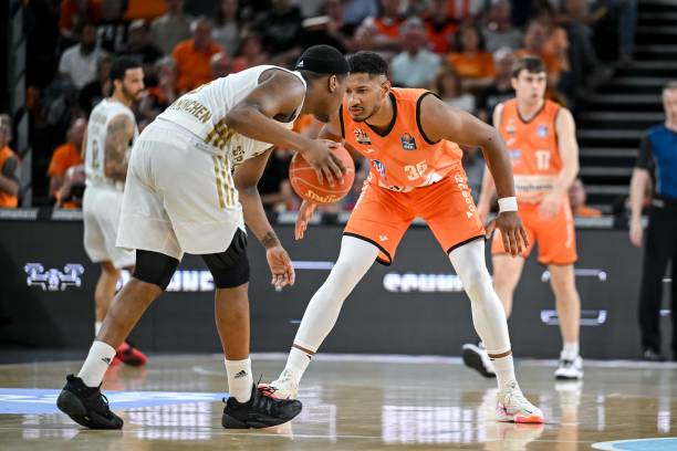 高额浮动奖 高额浮动奖