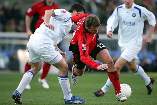 一名顶级蓝 一名顶级蓝