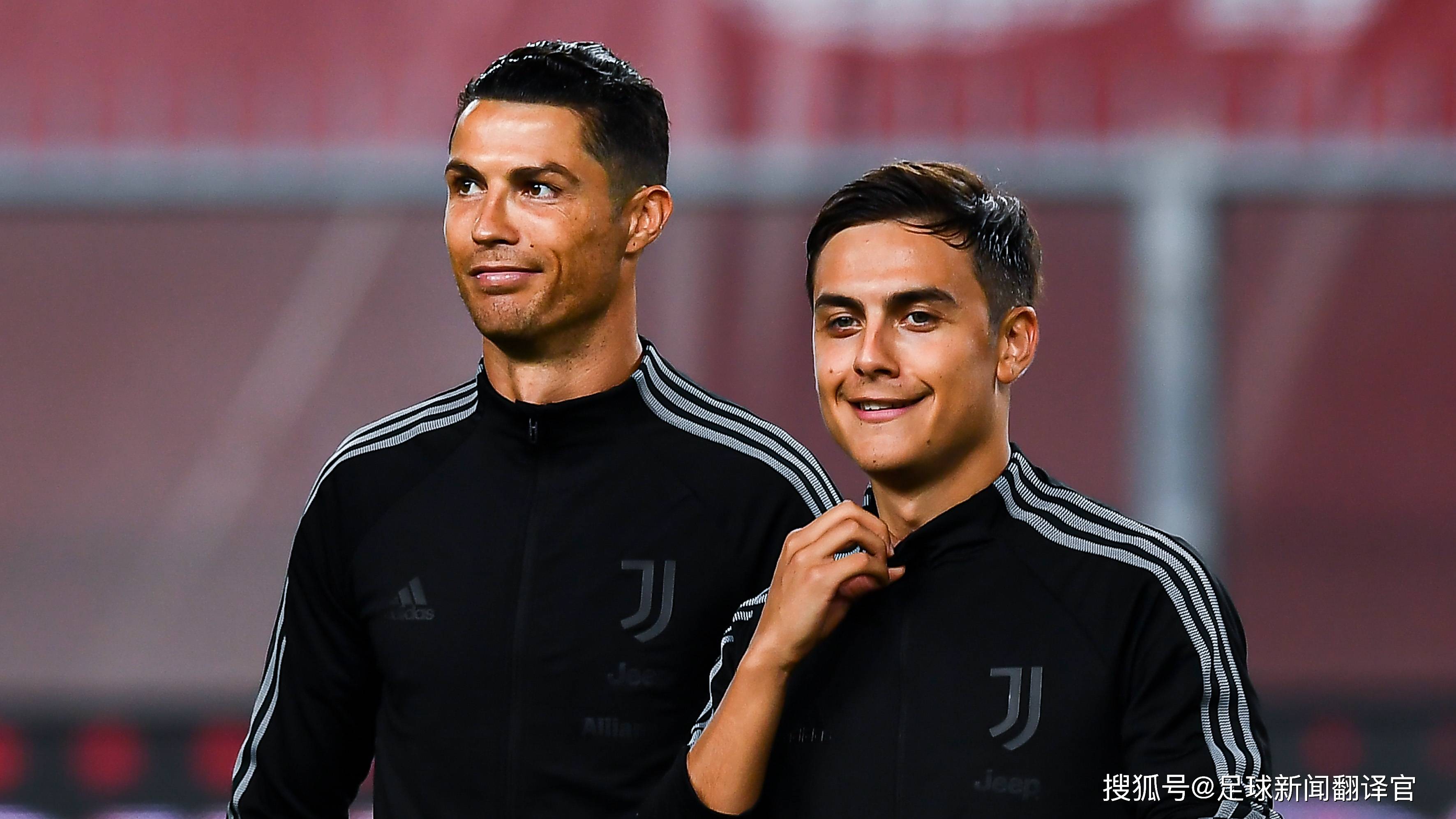 战术的灵活 战术的灵活