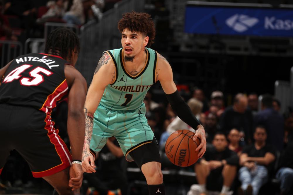 跳水队争光 跳水队争光