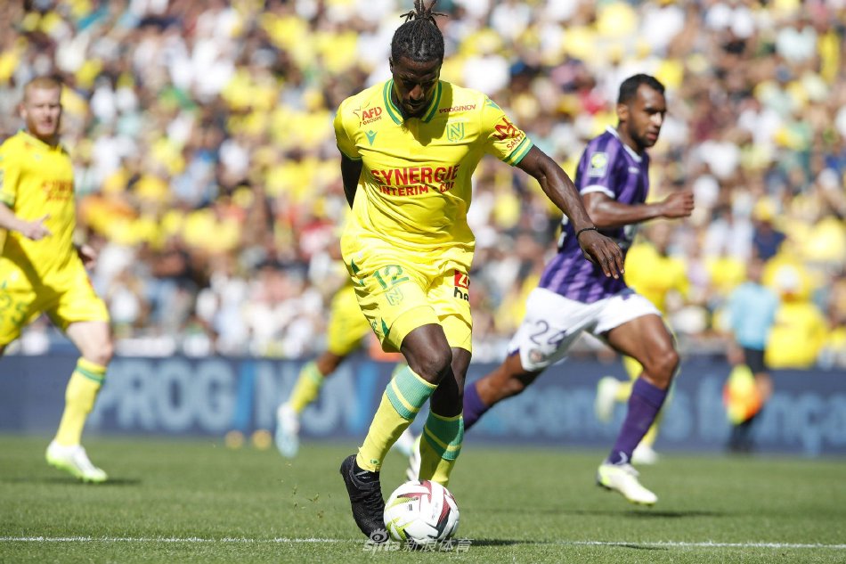 天赋和努力 天赋和努力