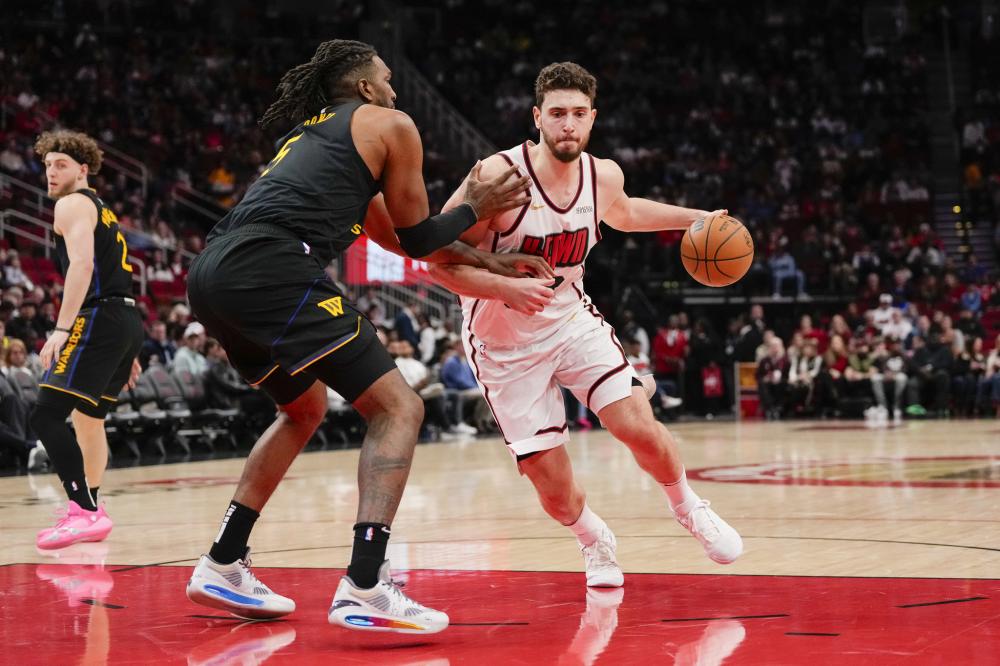 也维护了整 也维护了整