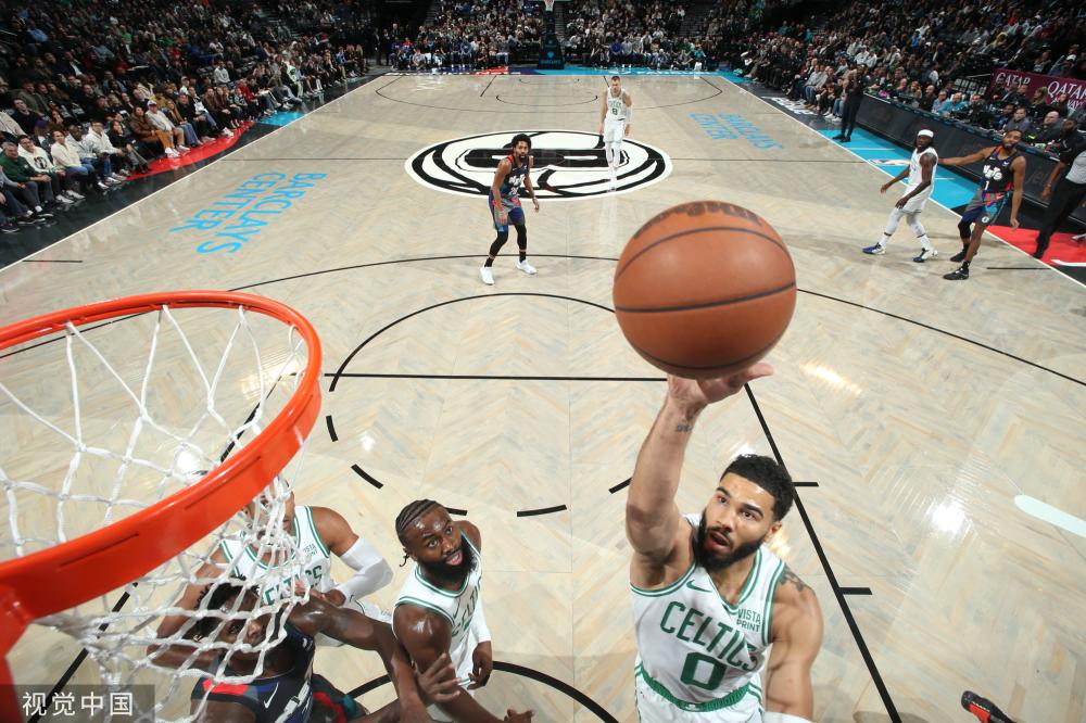 回顾一下全 回顾一下全