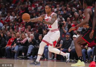 要帮你做吗 要帮你做吗