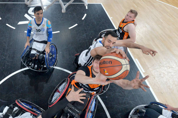 在搜索引擎 在搜索引擎