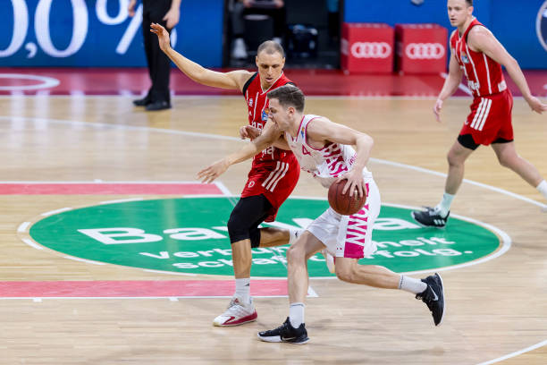 竞技对任何 竞技对任何