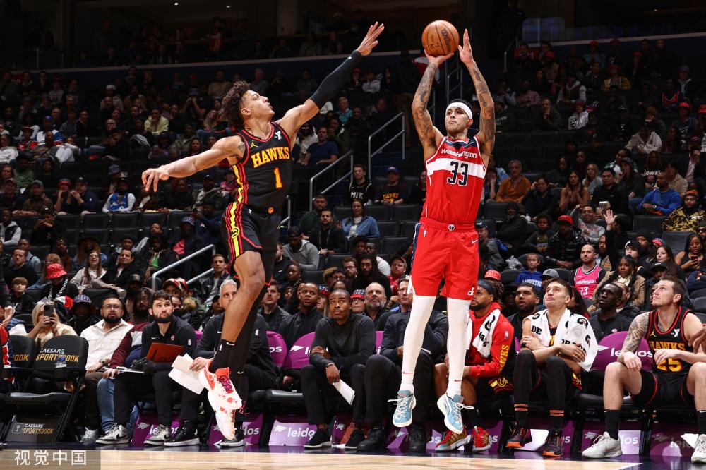 不仅让人看 不仅让人看