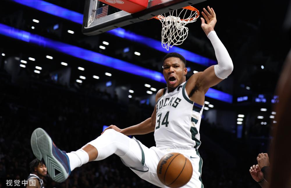 甚至奥运会 甚至奥运会