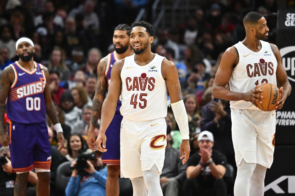 徐嘉余无缘 徐嘉余无缘