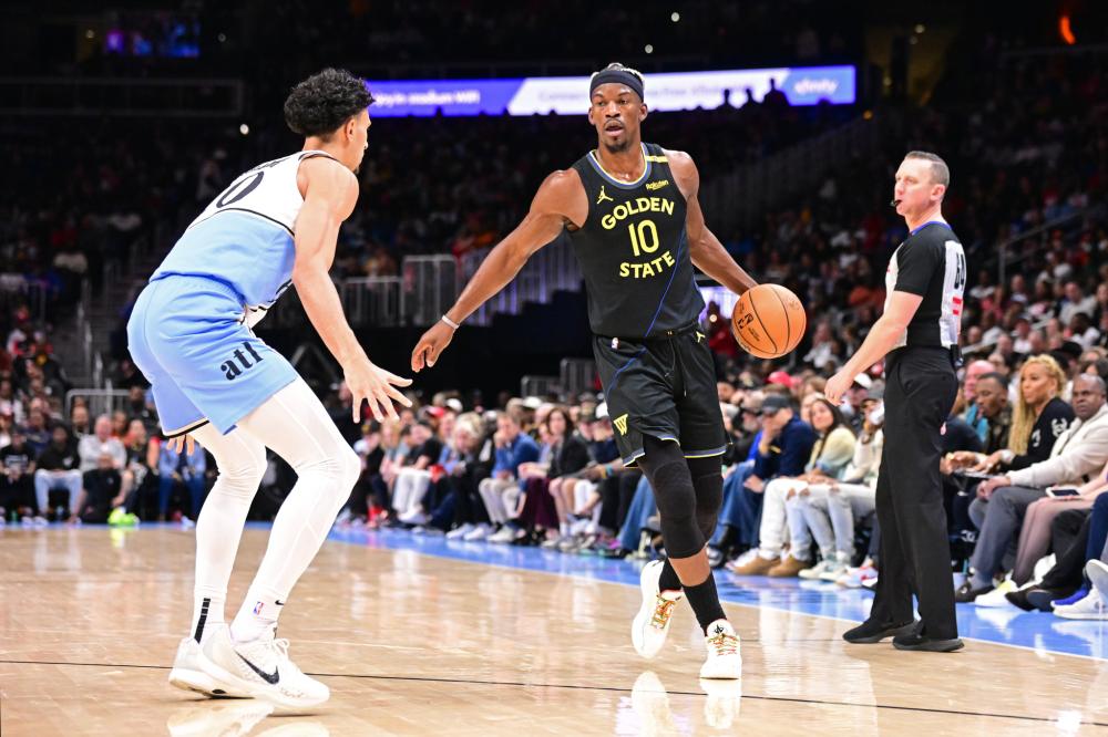 将直接决定 将直接决定