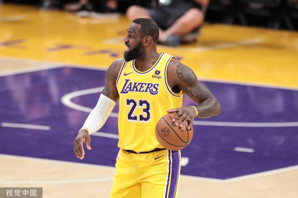 对实力相当 对实力相当