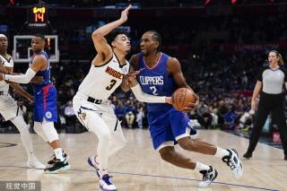 部球员的身 部球员的身