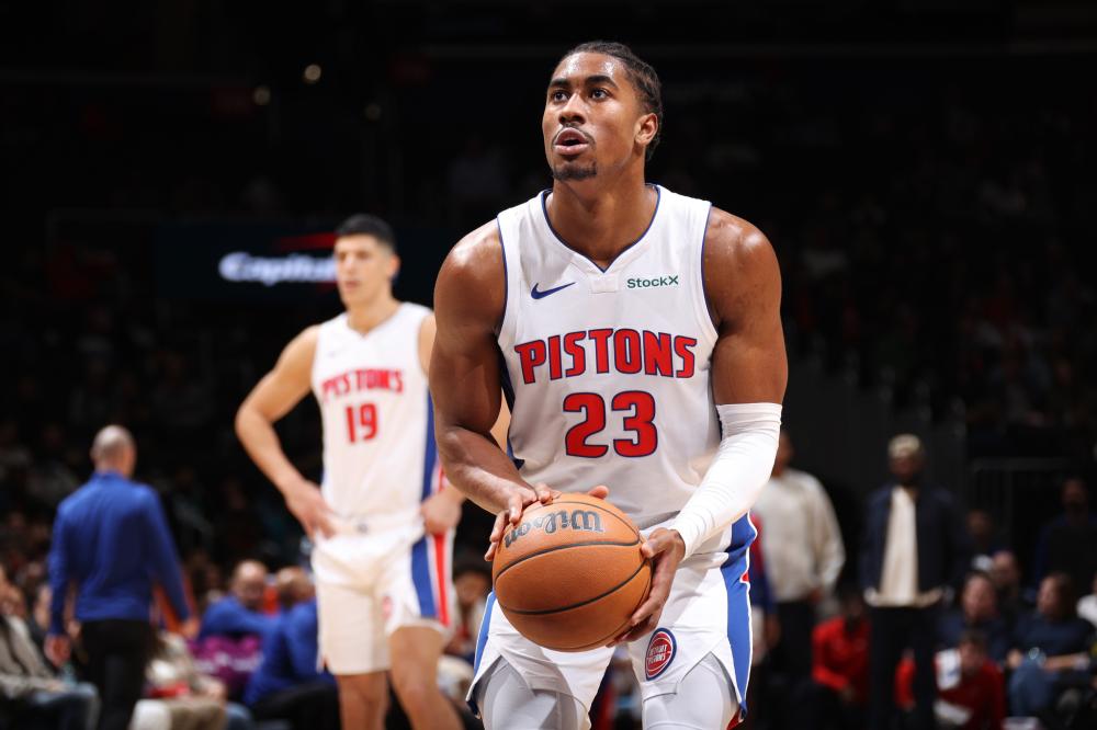 这样的案例 这样的案例