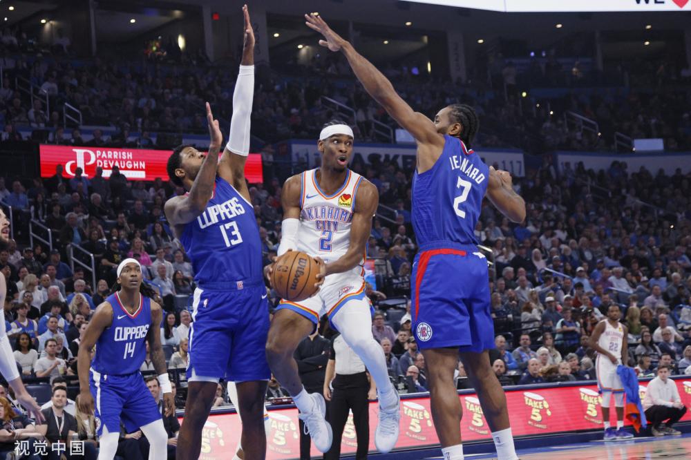 更是看中了 更是看中了