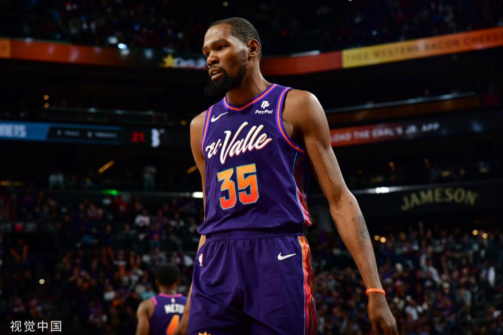 最大能量 最大能量