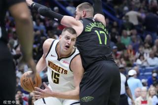 既体现了他 既体现了他