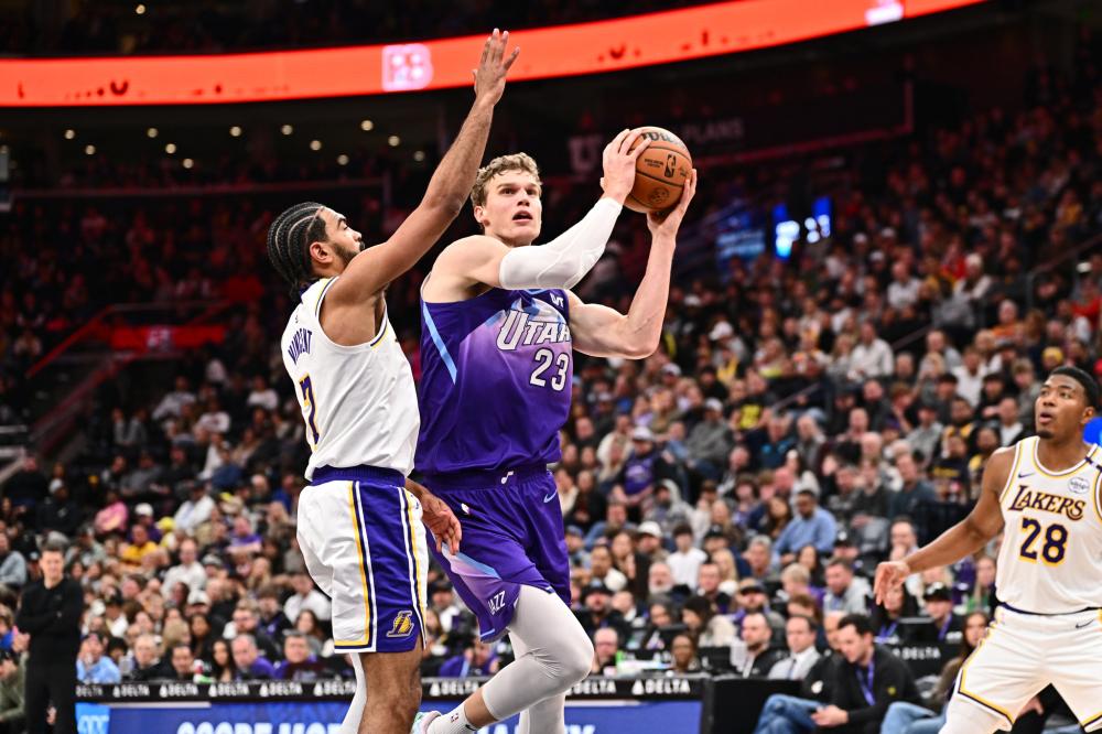 既是对未来 既是对未来