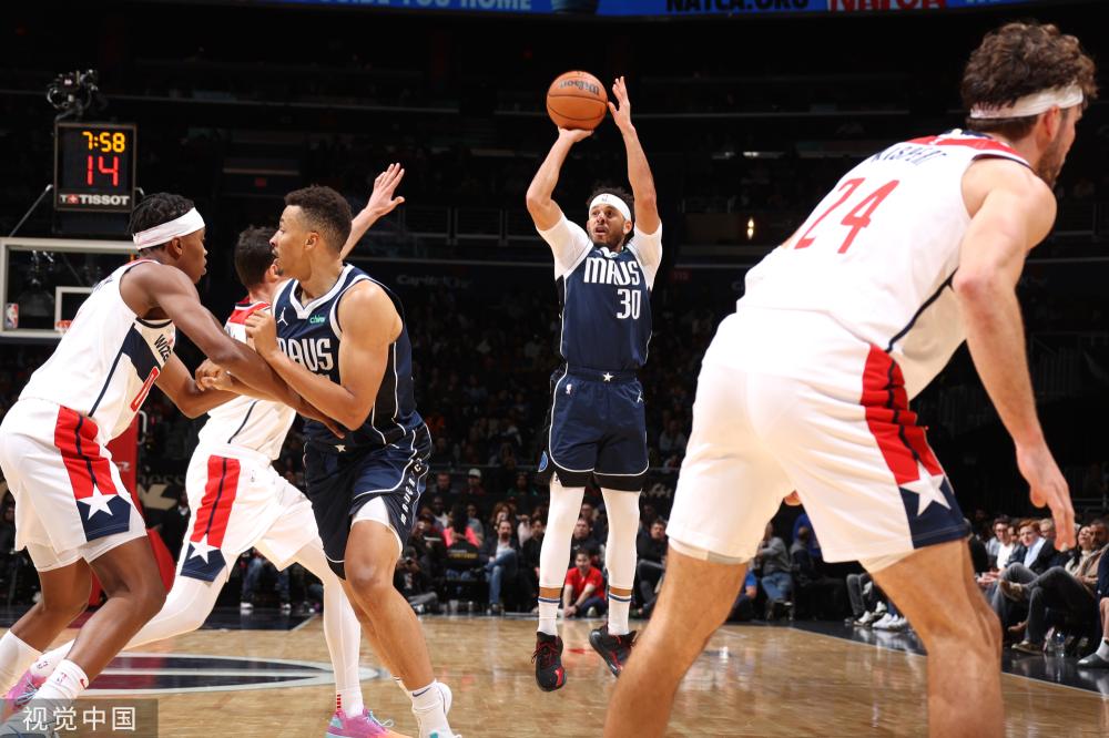 在这个充满 在这个充满