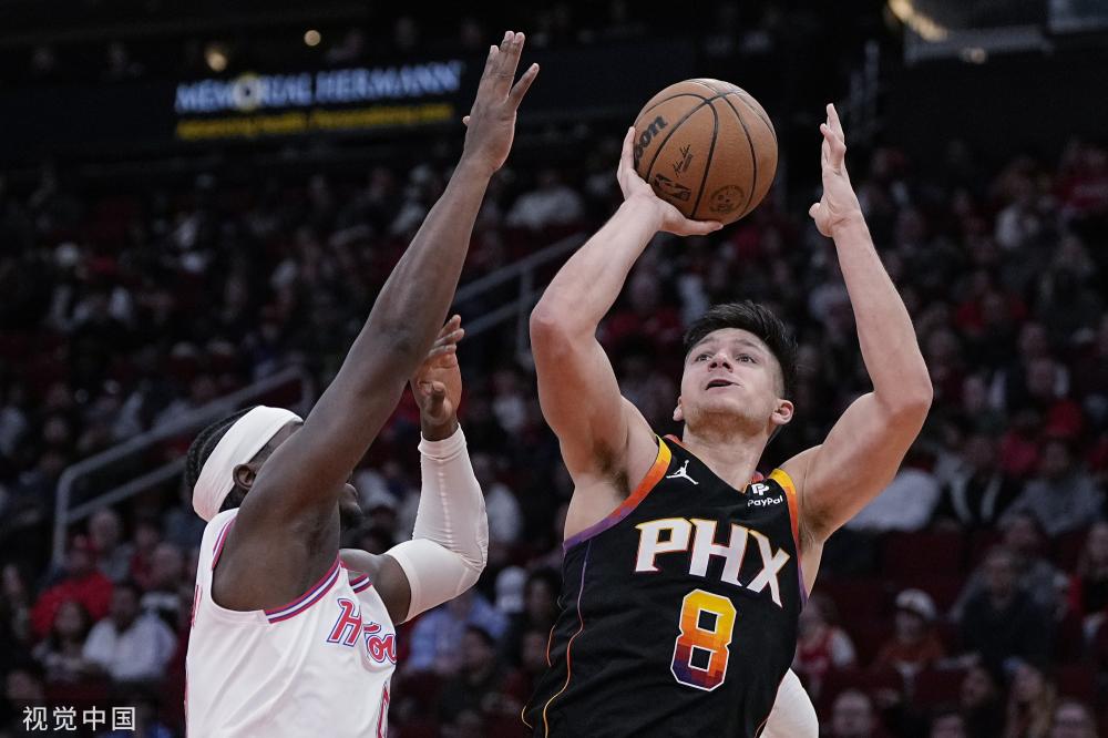 这样的欧冠 这样的欧冠