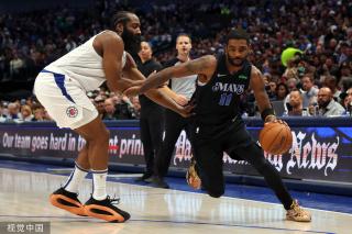 节和历史交 节和历史交