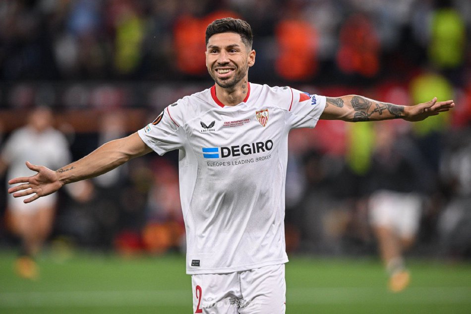 种原始的材 种原始的材