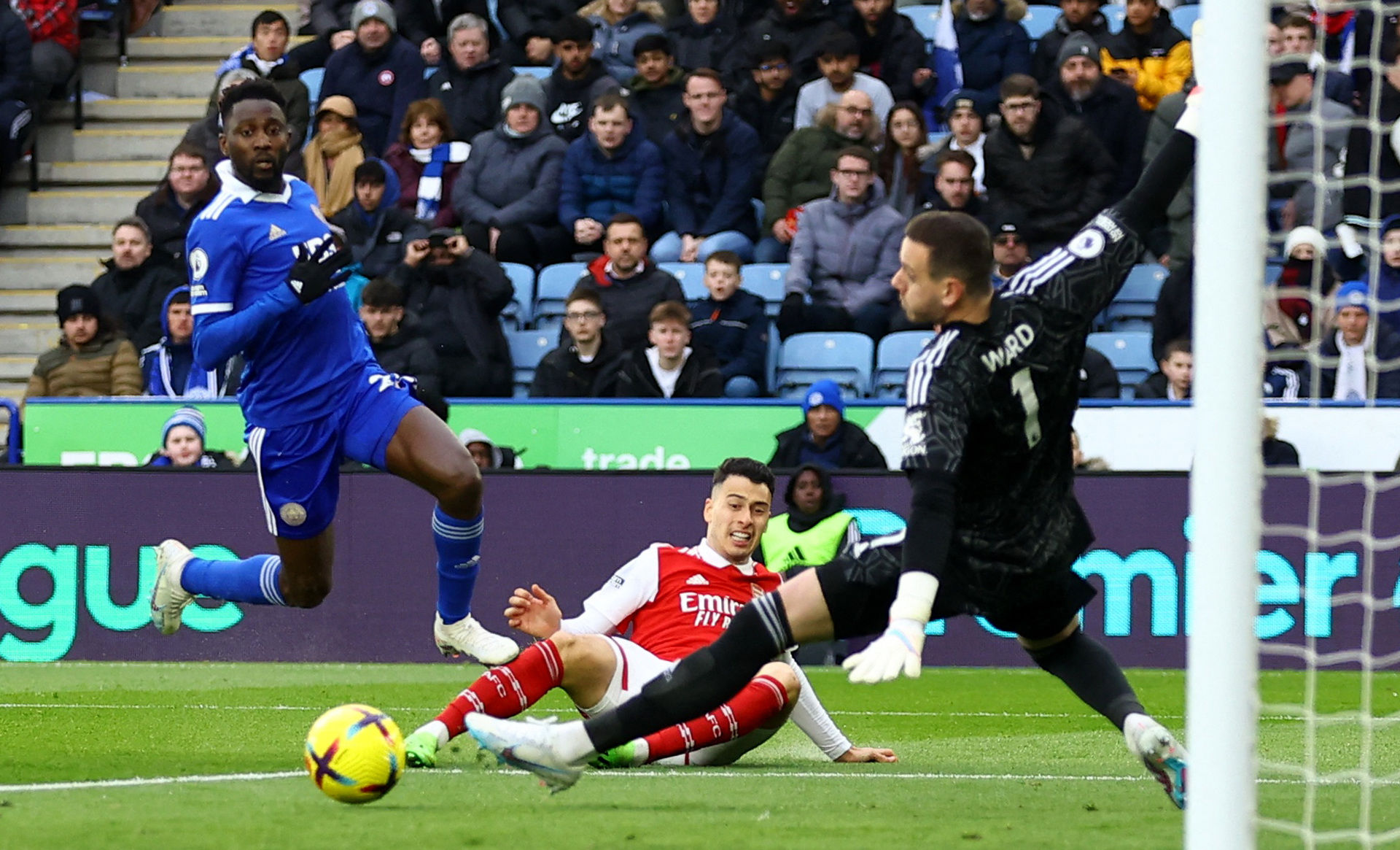 仅是视觉上 仅是视觉上