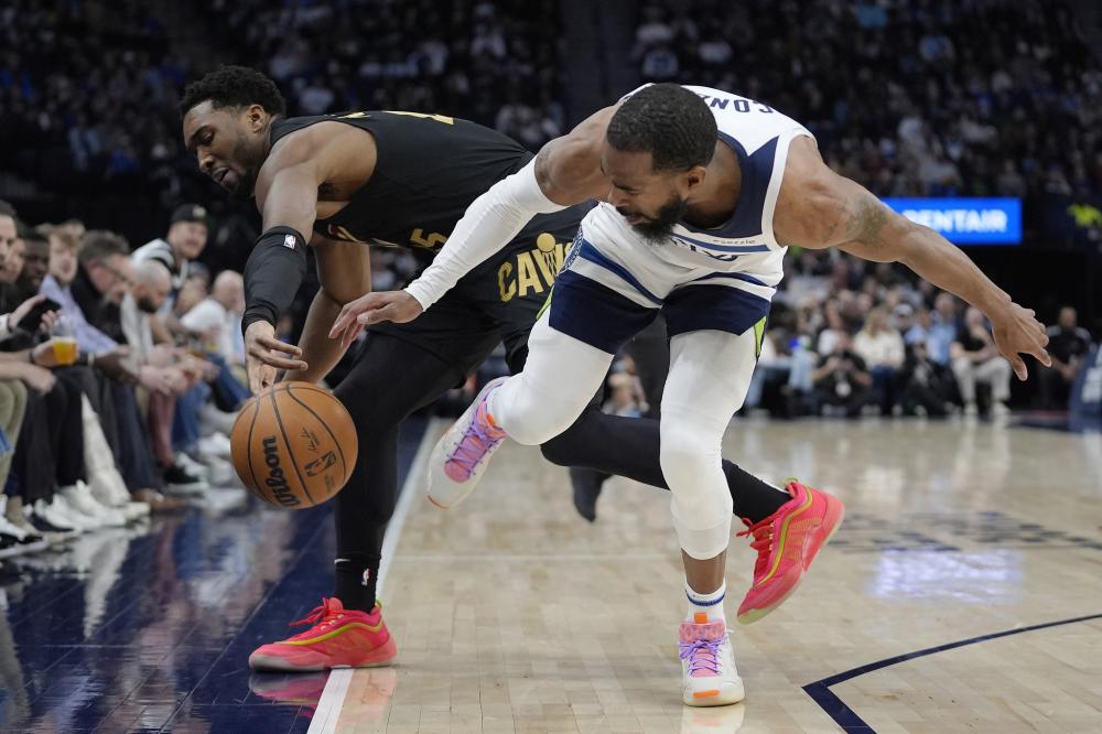 次巧妙配合 次巧妙配合