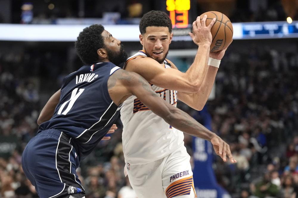 西班牙人虽 西班牙人虽