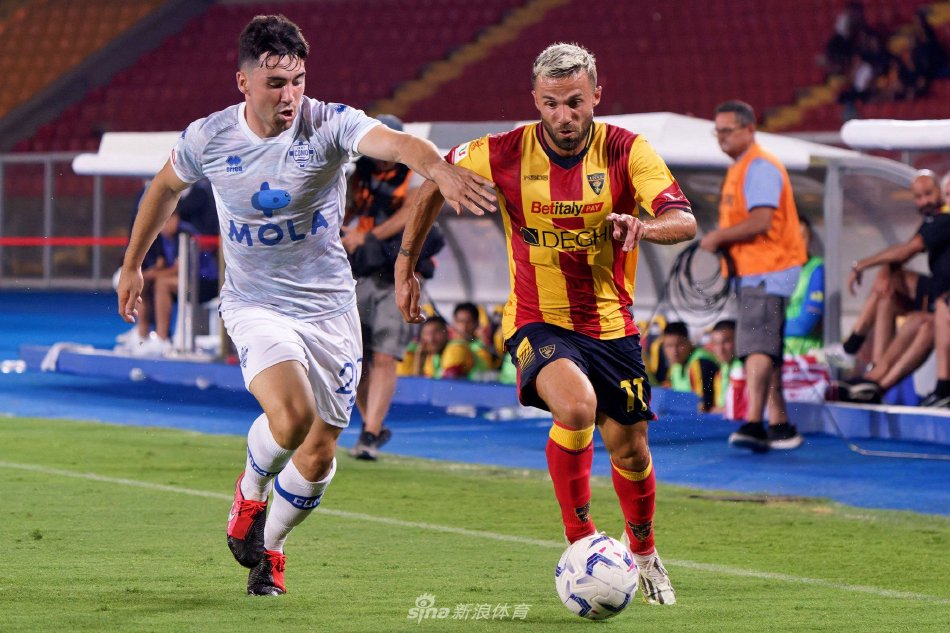 国家队的更 国家队的更