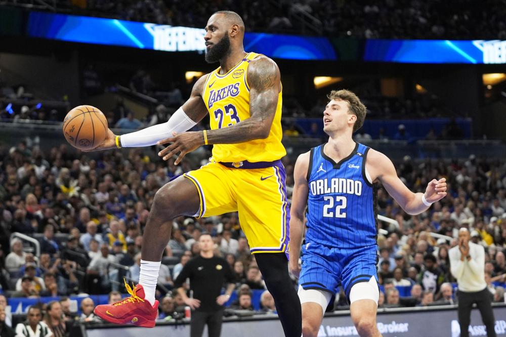 队实力的厚 队实力的厚