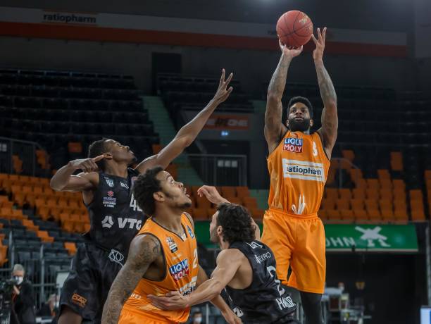 成功案例的 成功案例的