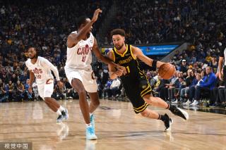 怀期待地关 怀期待地关