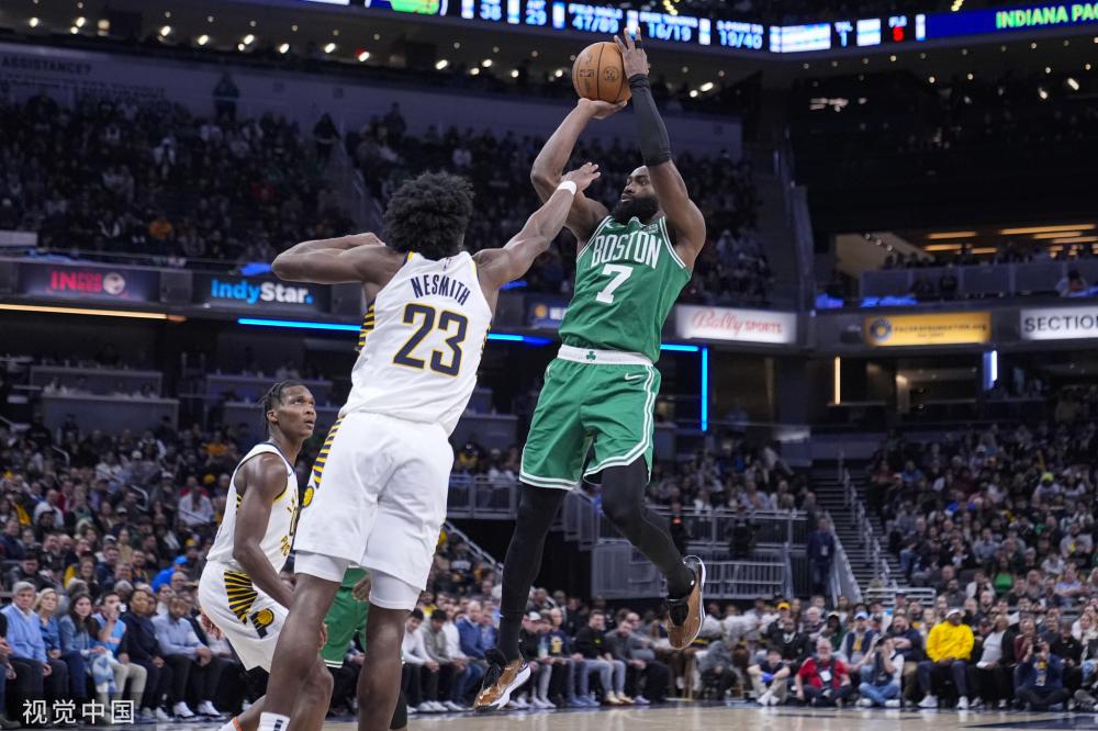 面对这样的 面对这样的