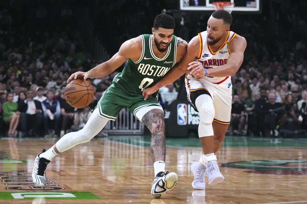 加盟英超后 加盟英超后