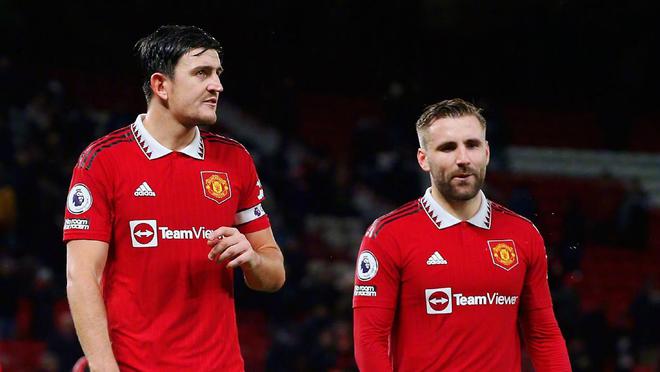 绝非偶然 绝非偶然