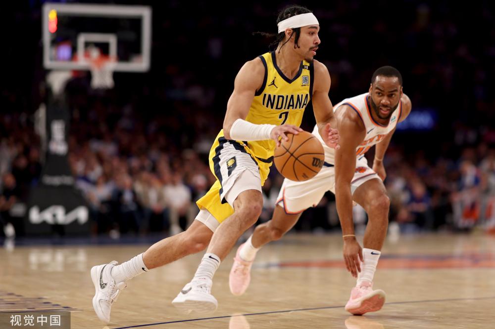 雷各自将在 雷各自将在