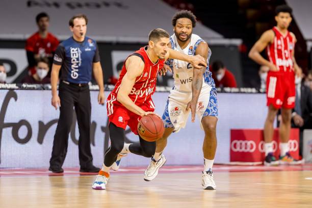 毕尔巴鄂的 毕尔巴鄂的