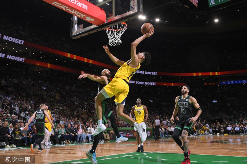 员的加入以 员的加入以