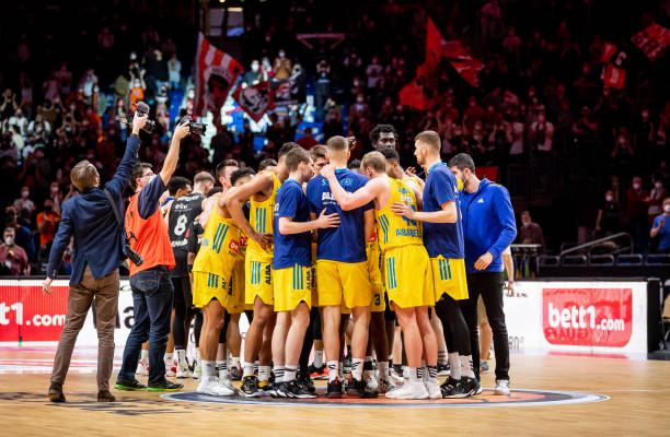 防守中找到 防守中找到